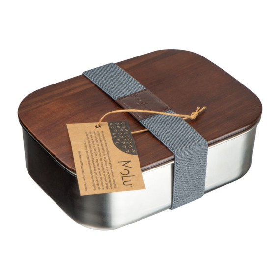 Obědový box Puerto Banús 1 000 ml
