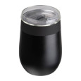 Termohrnek Palm Bay 350 ml