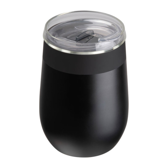 Termohrnek Palm Bay 350 ml