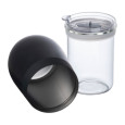 Termohrnek Palm Bay 350 ml