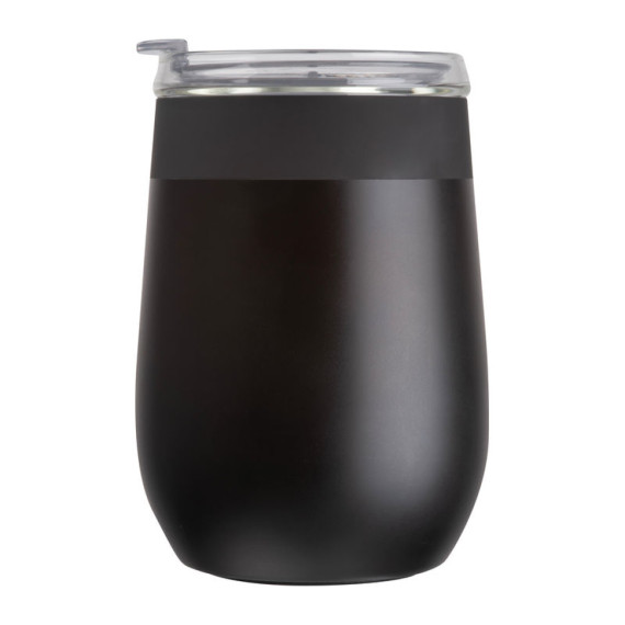 Termohrnek Palm Bay 350 ml