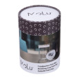 Termohrnek Palm Bay 350 ml