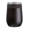 Termohrnek Palm Bay 350 ml