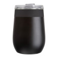 Termohrnek Palm Bay 350 ml
