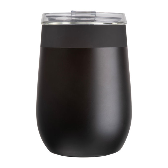 Termohrnek Palm Bay 350 ml