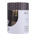 Termohrnek Palm Bay 350 ml