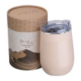 Termohrnek Palm Bay 350 ml