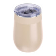 Termohrnek Palm Bay 350 ml