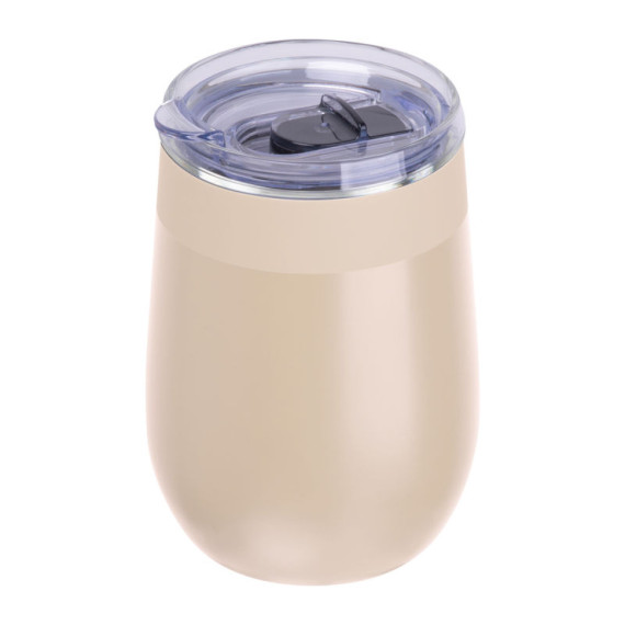 Termohrnek Palm Bay 350 ml