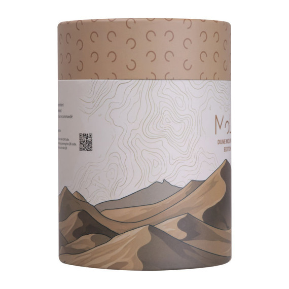 Termohrnek Palm Bay 350 ml