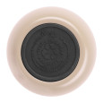 Termohrnek Palm Bay 350 ml