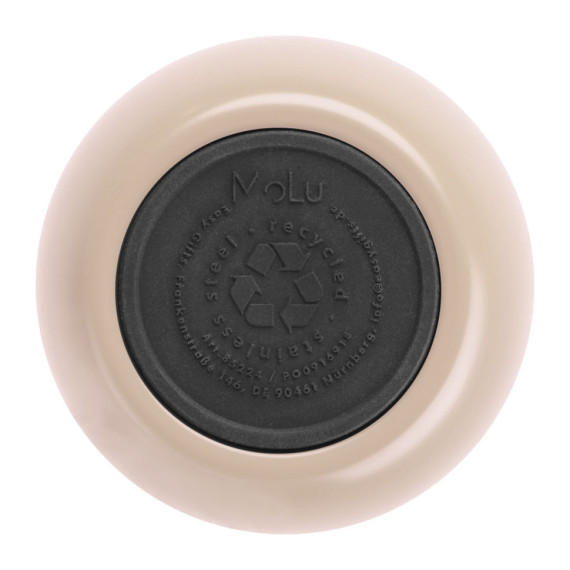 Termohrnek Palm Bay 350 ml