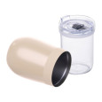 Termohrnek Palm Bay 350 ml