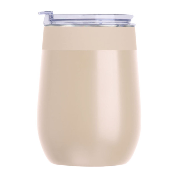 Termohrnek Palm Bay 350 ml