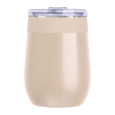 Termohrnek Palm Bay 350 ml