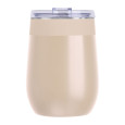 Termohrnek Palm Bay 350 ml