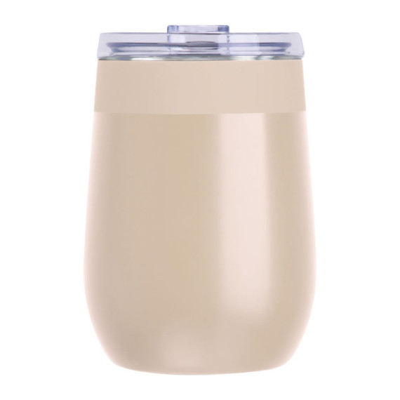 Termohrnek Palm Bay 350 ml