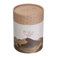 Termohrnek Palm Bay 350 ml