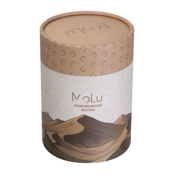 Termohrnek Palm Bay 350 ml