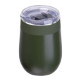 Termohrnek Palm Bay 350 ml