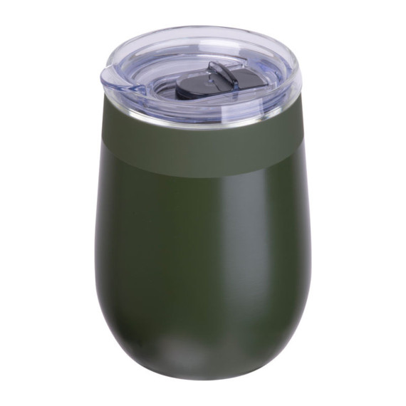 Termohrnek Palm Bay 350 ml