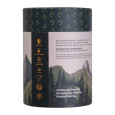 Termohrnek Palm Bay 350 ml