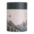 Termohrnek Palm Bay 350 ml