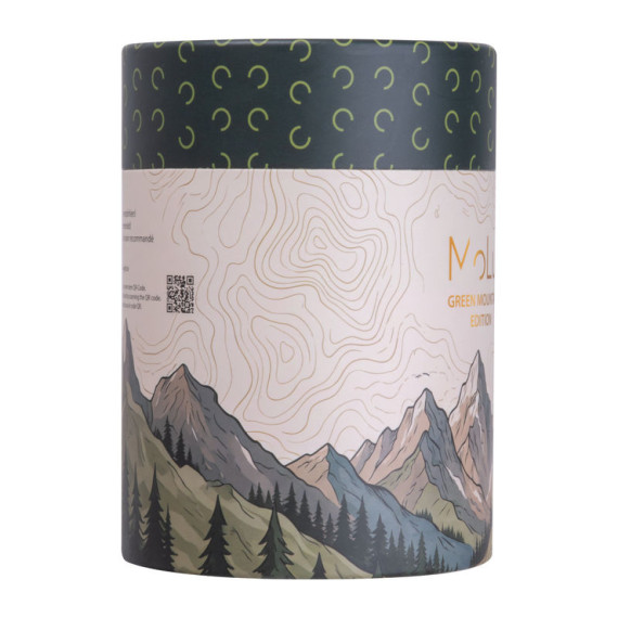 Termohrnek Palm Bay 350 ml