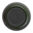 Termohrnek Palm Bay 350 ml
