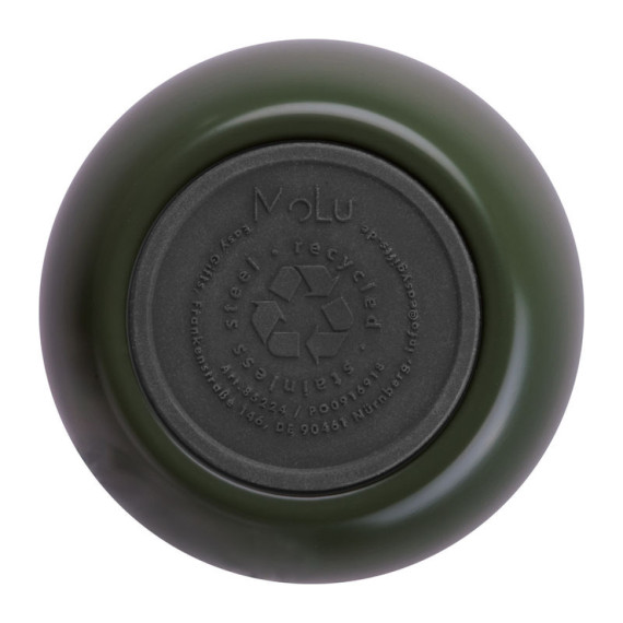 Termohrnek Palm Bay 350 ml