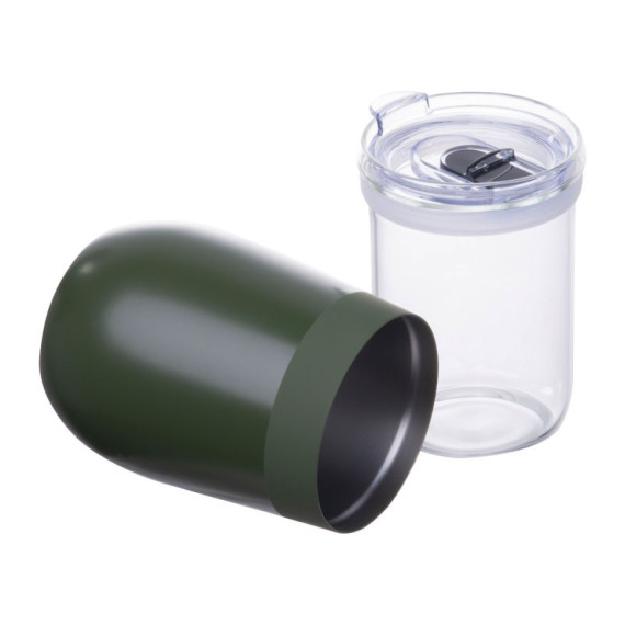 Termohrnek Palm Bay 350 ml