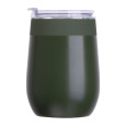 Termohrnek Palm Bay 350 ml