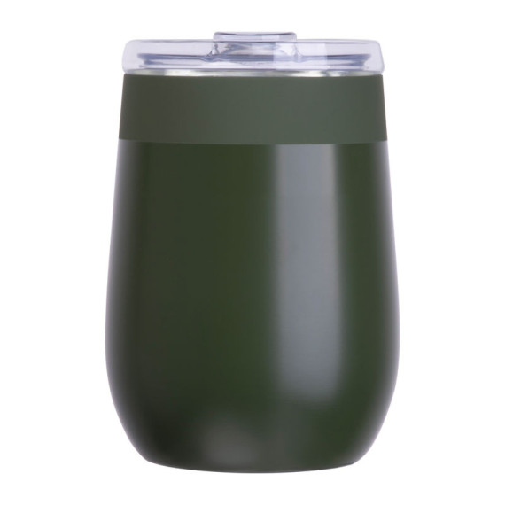 Termohrnek Palm Bay 350 ml