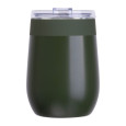 Termohrnek Palm Bay 350 ml