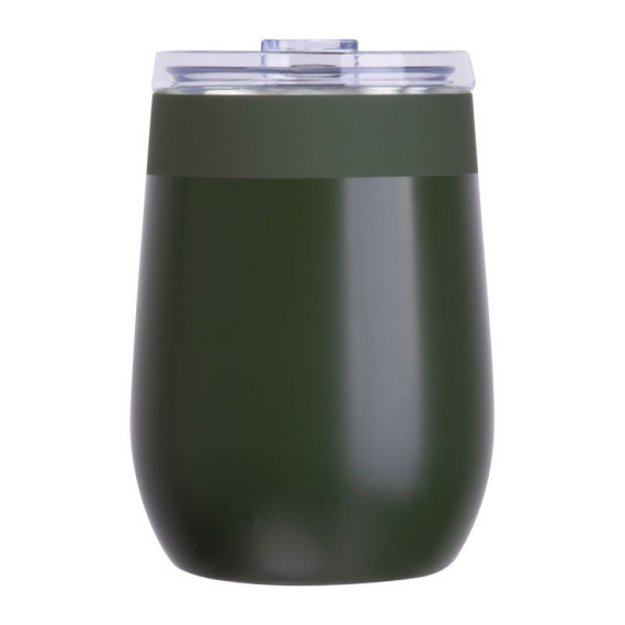 Termohrnek Palm Bay 350 ml