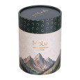Termohrnek Palm Bay 350 ml