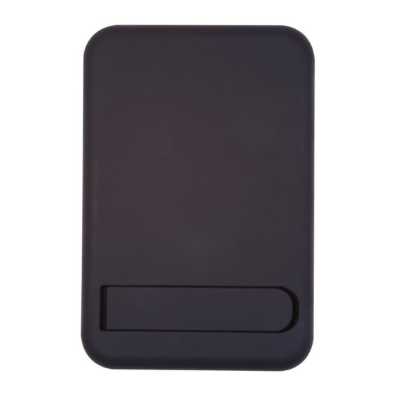 Bezdrátová powerbanka Cairo 5.000 mAh