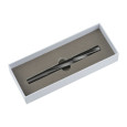 Rollerball pero Praia Grande
