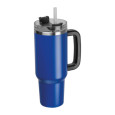 XXL Láhev na pití Tel Aviv 1200 ml