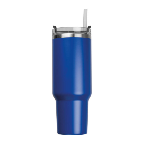 XXL Láhev na pití Tel Aviv 1200 ml