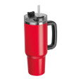 XXL Láhev na pití Tel Aviv 1200 ml