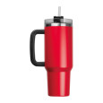 XXL Láhev na pití Tel Aviv 1200 ml