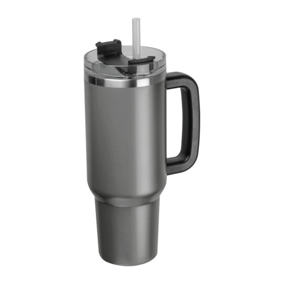 XXL Láhev na pití Tel Aviv 1200 ml