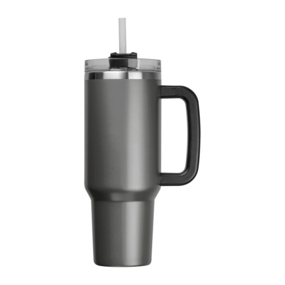 XXL Láhev na pití Tel Aviv 1200 ml