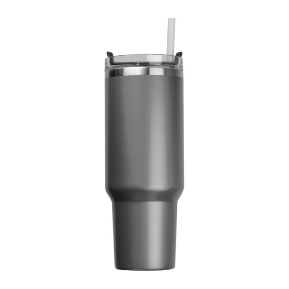 XXL Láhev na pití Tel Aviv 1200 ml
