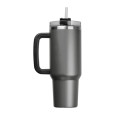 XXL Láhev na pití Tel Aviv 1200 ml