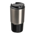 Nerezový termohrnek Saint-Jérôme 500 ml