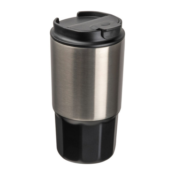 Nerezový termohrnek Saint-Jérôme 500 ml