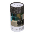 Nerezový termohrnek Saint-Jérôme 500 ml