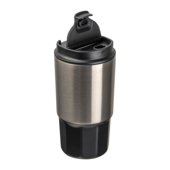 Nerezový termohrnek Saint-Jérôme 500 ml